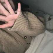 ヒメ日記 2026/03/18 21:02 投稿 のあ りんくう泉佐野ちゃんこ