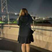 ヒメ日記 2026/03/19 13:02 投稿 のあ りんくう泉佐野ちゃんこ