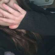 ヒメ日記 2026/03/19 21:32 投稿 のあ りんくう泉佐野ちゃんこ