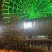 ヒメ日記 2026/03/20 05:12 投稿 のあ りんくう泉佐野ちゃんこ