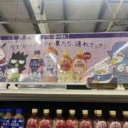 ヒメ日記 2026/03/20 13:32 投稿 のあ りんくう泉佐野ちゃんこ