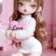 ヒメ日記 2026/03/21 14:12 投稿 のあ りんくう泉佐野ちゃんこ