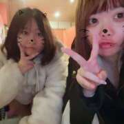 ヒメ日記 2026/03/25 16:32 投稿 のあ りんくう泉佐野ちゃんこ