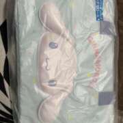 ヒメ日記 2026/03/25 23:32 投稿 のあ りんくう泉佐野ちゃんこ