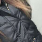 ヒメ日記 2026/03/29 21:52 投稿 のあ りんくう泉佐野ちゃんこ