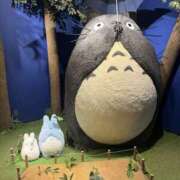 ヒメ日記 2026/03/30 14:02 投稿 のあ りんくう泉佐野ちゃんこ