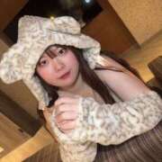 ヒメ日記 2026/03/30 17:02 投稿 のあ りんくう泉佐野ちゃんこ