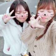 ヒメ日記 2026/03/30 23:02 投稿 のあ りんくう泉佐野ちゃんこ