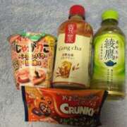 ヒメ日記 2026/03/31 02:22 投稿 のあ りんくう泉佐野ちゃんこ