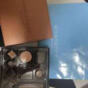 ヒメ日記 2026/03/31 02:32 投稿 のあ りんくう泉佐野ちゃんこ