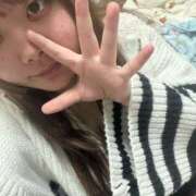 ヒメ日記 2026/03/31 15:52 投稿 のあ りんくう泉佐野ちゃんこ