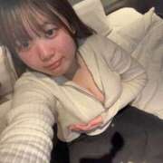 ヒメ日記 2026/04/01 01:02 投稿 のあ りんくう泉佐野ちゃんこ