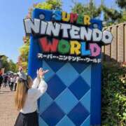 ヒメ日記 2026/04/01 14:02 投稿 のあ りんくう泉佐野ちゃんこ