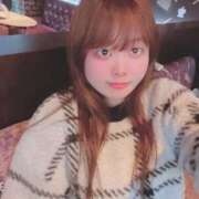 ヒメ日記 2026/04/01 17:02 投稿 のあ りんくう泉佐野ちゃんこ