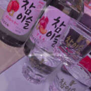 ヒメ日記 2026/04/02 02:22 投稿 のあ りんくう泉佐野ちゃんこ