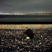 ヒメ日記 2026/04/02 14:04 投稿 のあ りんくう泉佐野ちゃんこ