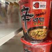 ヒメ日記 2026/04/03 02:22 投稿 のあ りんくう泉佐野ちゃんこ