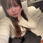 ヒメ日記 2026/04/03 15:02 投稿 のあ りんくう泉佐野ちゃんこ