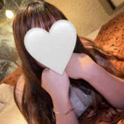 ヒメ日記 2026/04/03 21:02 投稿 のあ りんくう泉佐野ちゃんこ