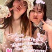 ヒメ日記 2026/04/03 23:02 投稿 のあ りんくう泉佐野ちゃんこ