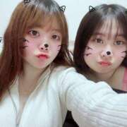 ヒメ日記 2026/04/04 01:02 投稿 のあ りんくう泉佐野ちゃんこ