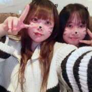 ヒメ日記 2026/04/07 18:09 投稿 のあ りんくう泉佐野ちゃんこ