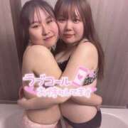 ヒメ日記 2026/04/09 16:06 投稿 のあ りんくう泉佐野ちゃんこ