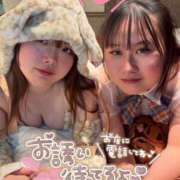 ヒメ日記 2026/04/12 01:02 投稿 のあ りんくう泉佐野ちゃんこ