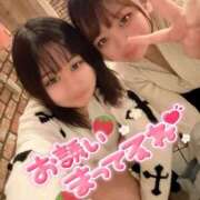 ヒメ日記 2026/04/13 18:02 投稿 のあ りんくう泉佐野ちゃんこ