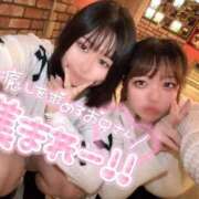 ヒメ日記 2026/04/28 19:32 投稿 のあ りんくう泉佐野ちゃんこ