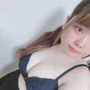 ヒメ日記 2026/04/29 02:02 投稿 のあ りんくう泉佐野ちゃんこ
