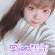 ヒメ日記 2026/04/29 17:32 投稿 のあ りんくう泉佐野ちゃんこ