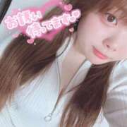 ヒメ日記 2026/04/30 01:02 投稿 のあ りんくう泉佐野ちゃんこ