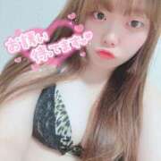 ヒメ日記 2026/05/03 01:12 投稿 のあ りんくう泉佐野ちゃんこ