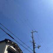 ヒメ日記 2026/05/08 19:32 投稿 のあ りんくう泉佐野ちゃんこ