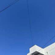 ヒメ日記 2026/05/13 14:04 投稿 のあ りんくう泉佐野ちゃんこ