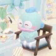 ヒメ日記 2026/05/16 01:02 投稿 のあ りんくう泉佐野ちゃんこ