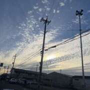 ヒメ日記 2026/05/31 16:14 投稿 のあ りんくう泉佐野ちゃんこ