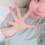 ヒメ日記 2026/06/25 15:28 投稿 のあ りんくう泉佐野ちゃんこ