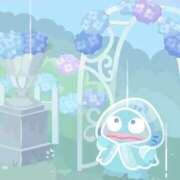 ヒメ日記 2026/06/25 19:17 投稿 のあ りんくう泉佐野ちゃんこ