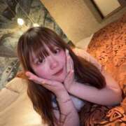 ヒメ日記 2026/07/06 00:12 投稿 のあ りんくう泉佐野ちゃんこ