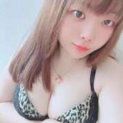 ヒメ日記 2026/07/13 17:12 投稿 のあ りんくう泉佐野ちゃんこ