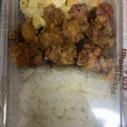 ヒメ日記 2026/07/19 01:12 投稿 のあ りんくう泉佐野ちゃんこ