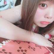 ヒメ日記 2026/07/20 01:16 投稿 のあ りんくう泉佐野ちゃんこ