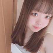 ヒメ日記 2026/08/09 20:24 投稿 のあ りんくう泉佐野ちゃんこ