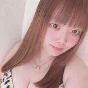 のあ 出勤‼️ りんくう泉佐野ちゃんこ
