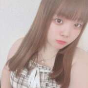 のあ 👗🩰*° りんくう泉佐野ちゃんこ
