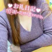 ヒメ日記 2026/01/30 18:05 投稿 花音(かのん) エクレア上野御徒町　天然貴姉乳舐手淫店