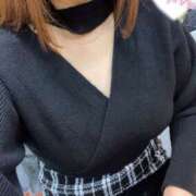 ヒメ日記 2026/01/31 13:05 投稿 花音(かのん) エクレア上野御徒町　天然貴姉乳舐手淫店