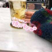 ヒメ日記 2026/02/04 21:53 投稿 花音(かのん) エクレア上野御徒町　天然貴姉乳舐手淫店